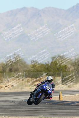 media/Jan-16-2026-CVMA Friday Practice (Fri) [[6f2bf47531]]/2-Racer 1/Session 4 (Turn 2 Exit)/